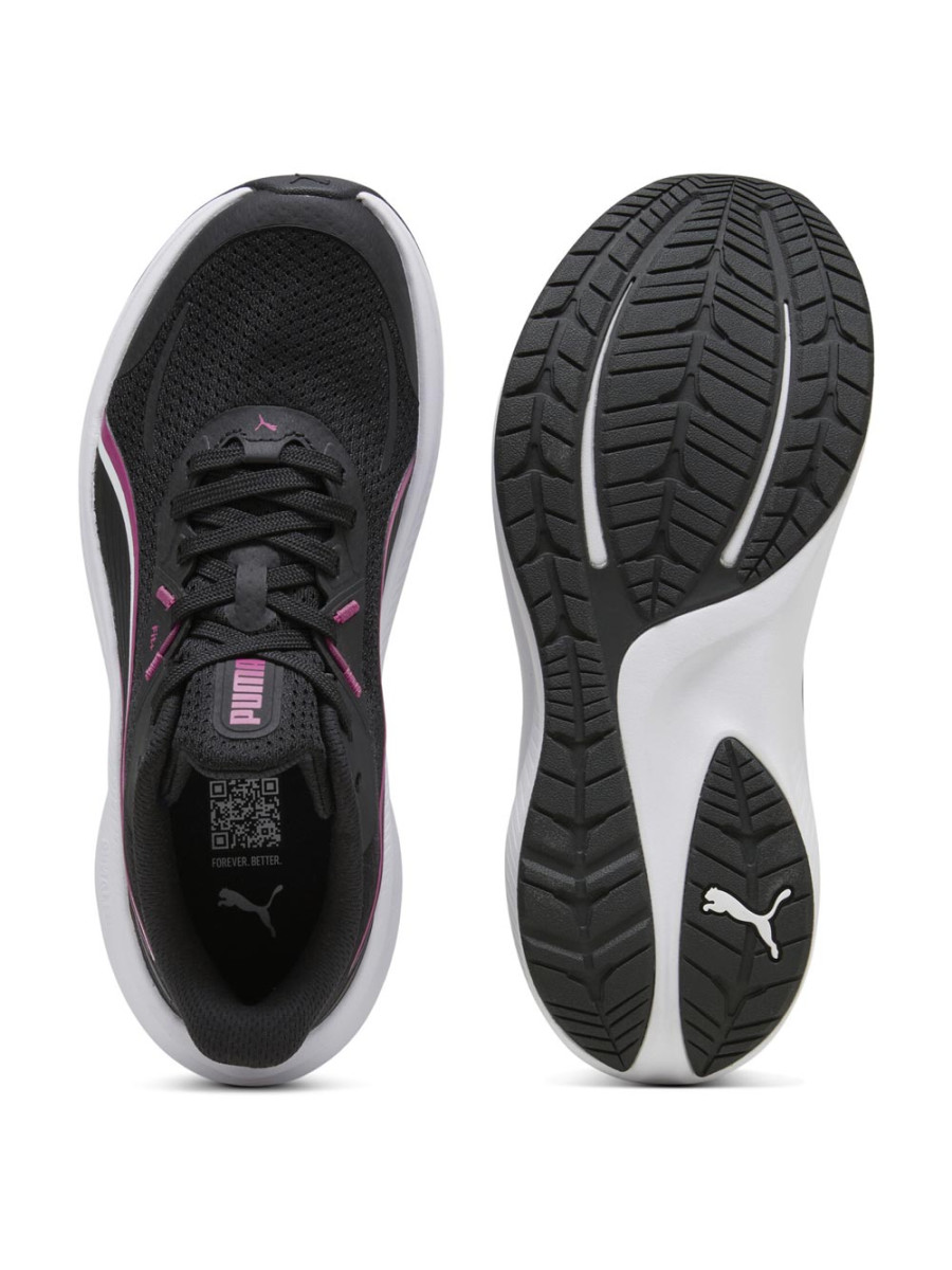 Puma Skyrocket Lite 2 Jr